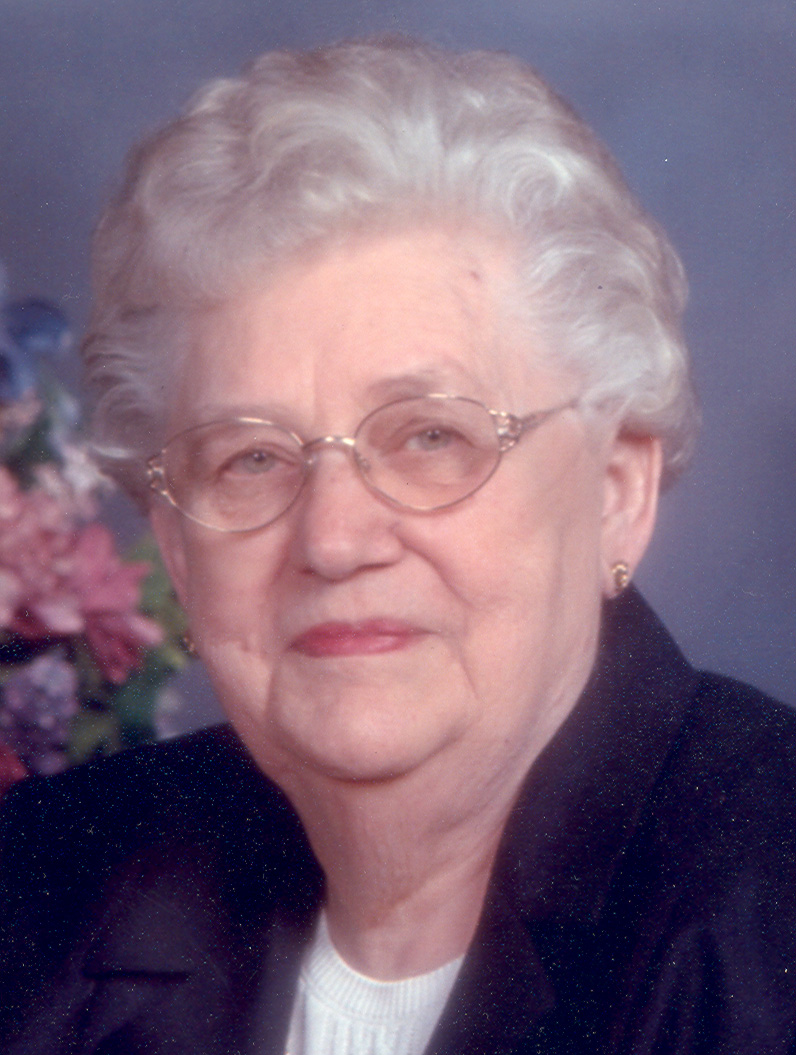 *OBITUARIES Moss Funeral Home, Breese, IL 6185267144